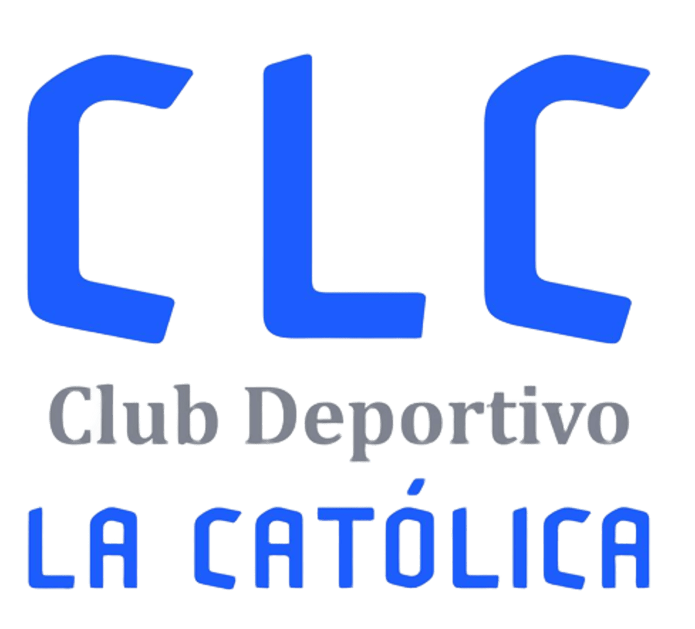 CLC